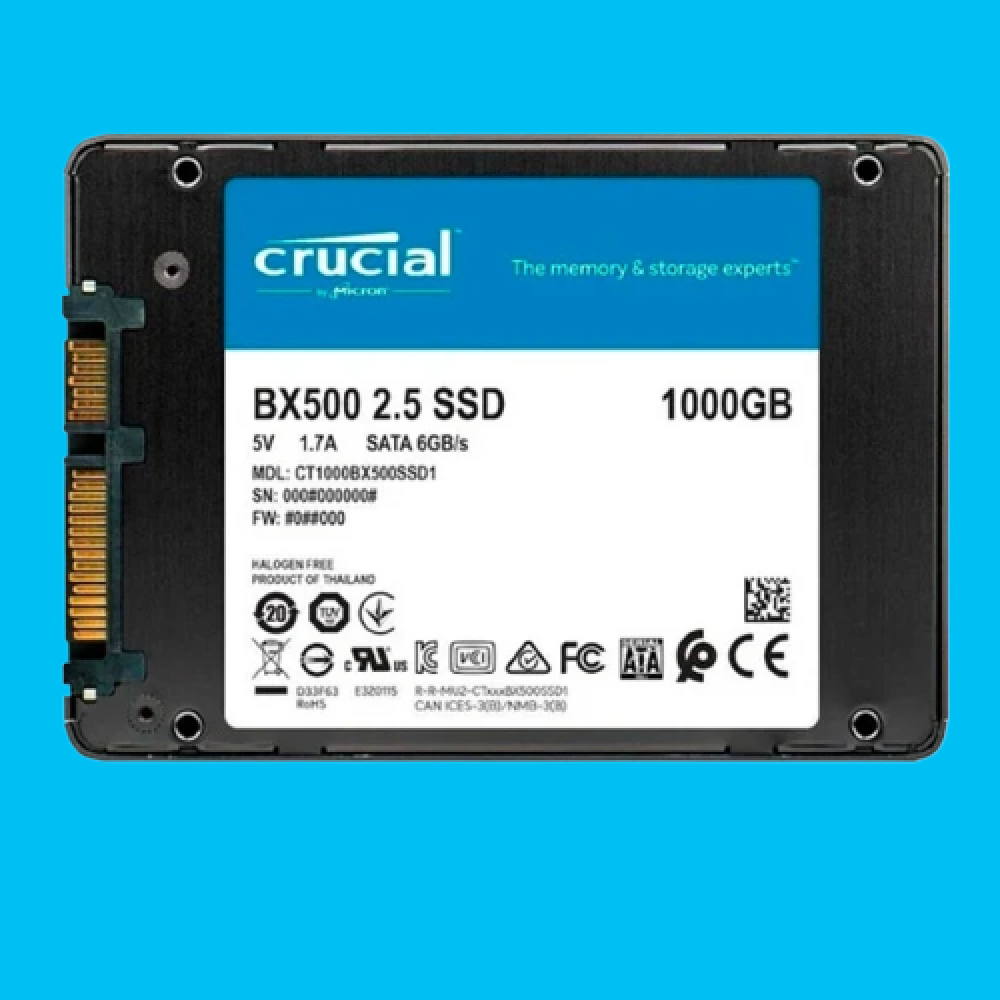 Crucial BX500 SSD 1TB 01 1 1 1000x1000 fotor bg remover 202407203839